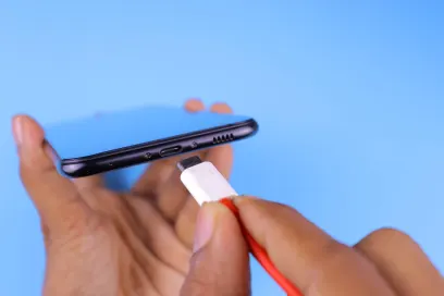 Nic Casino App Mobile